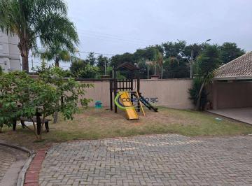 3305692b4082ba2825ac89237572c2e8a124d7d4 · Casa com 3 dormitórios, 90 m² - venda por R$ 950.000,00 ou aluguel por R$ 6.130,00/mês - Urbanova -