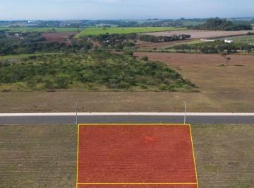 0ca9461885bcf61847ac13751326e71edd4a0a8d · Terreno à venda, 250 m² por R$ 280.000,00 - Vila Pavan - Americana/SP