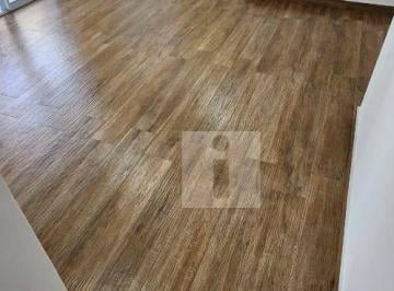 d9ee1c263a21758e7ed30ff3e4d2b2b383da54da · Apartamento a venda condomínio Reserva Amoreiras em Campinas