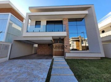 8cec7c65a4b4725c9699e9c38f87d4ae83fc0b47 · Casa com 4 dormitórios à venda, 310 m² por R$ 3.750.000,00 - Santa Felicidade - Curitiba/PR
