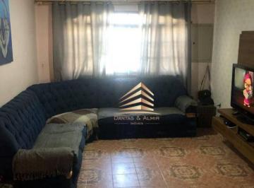 a0bb06813345e1170a068f9df8240da51911850e · Vendo Sobrado no Jardim Presidente Dutra com 3 dormitórios, 1 Suíte, 2 vagas - Guarulhos/SP