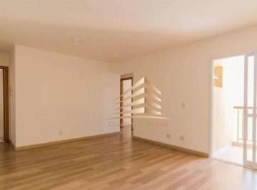 682b1c6b0365f5c903688148c441b98befb4115d · Apartamento com 3 dormitórios à venda, 70 m² por R$ 545.000 - Jardim Nova Taboão - Guarulhos/SP