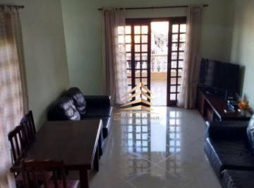 80927feb75f885020416ea27fa2e9c2c634a2800 · Vendo Sobrado   No Jardim Santa Lídia   Com 3 Dormitórios, 1 Suíte , 3 Vagas Cobertas Avalia Permuta
