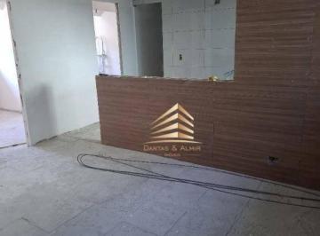 777ed08a0b6d1e1be324e1c2318a160a00292124 · Apartamento A Venda  No Cecap Condominio rio Grande do sul com 3 Dormitórios 1 Vaga - Guarulhos/SP