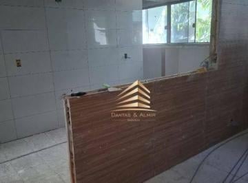 f796ea8cb4d582ae6afd6b44595fa5b9e13b6de4 · Apartamento à venda, 63 m² por R$ 345.000,00 - Parque Cecap - Guarulhos/SP