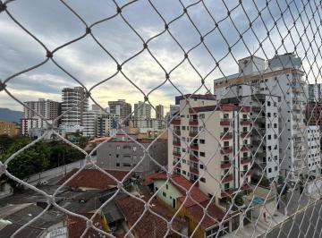 a549f9847ec1bf28b278290beb67511d48574eff · Apartamento na Vila Caiçara