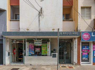 IMG_20260606_105348_000.jpeg · Atraente apartamento para venda em Botafogo com 1 quarto, 47m² - remaxjoy#NK0E4
