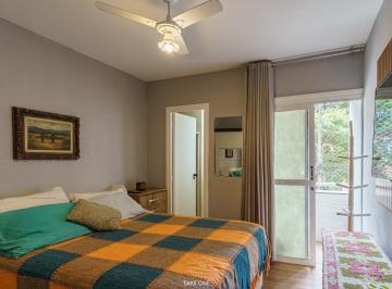 IMG_20260608_185352_000.jpeg · Elegante apartamento para venda em Botafogo com 1 quarto, 47m² - remaxjoy#NK0E4