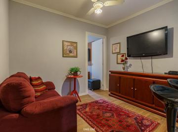 IMG_20260610_185316_000.jpeg · Elegante apartamento para venda em Botafogo com 1 quarto, 47m² - remaxjoy#NK0E4