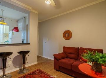 IMG_20260609_185317_000.jpeg · Excelente apartamento para venda em Botafogo com 1 quarto, 47m² - remaxjoy#NK0E4
