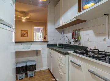 IMG_20260613_105344_000.jpeg · Agradável apartamento para venda em Botafogo com 1 quarto, 47m² - remaxjoy#NK0E4