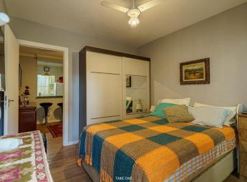 IMG_20260611_105308_000.jpeg · Sensacional apartamento para venda em Botafogo com 1 quarto, 47m² - remaxjoy#NK0E4
