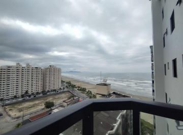 992740009c2837490bd94be531dfc45b9be0bf9a · Apartamento novo à venda no Maracanã em Praia Grande - SP