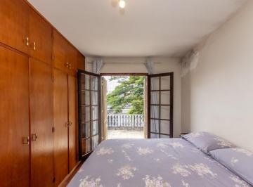 IMG_20260608_185353_000.jpeg · Imperdível casa para venda em Vila Marari com 3 quartos, sendo 2 suítes, 180m² - remaxjoy#Z5AMX