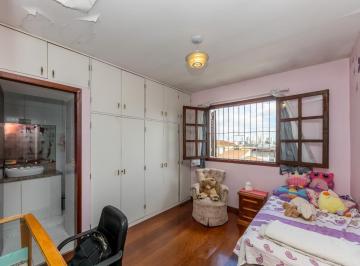 IMG_20260606_025355_000.jpeg · Funcional casa para venda em Vila Marari com 3 quartos, sendo 2 suítes, 180m² - remaxjoy#Z5AMX