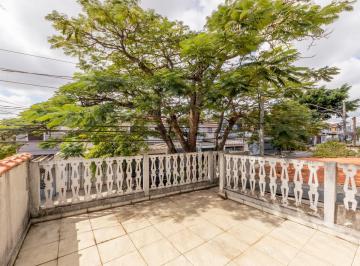 IMG_20260606_105349_000.jpeg · Versátil casa para venda em Vila Marari com 3 quartos, sendo 2 suítes, 180m² - remaxjoy#Z5AMX