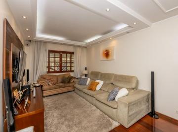 IMG_20260608_025342_000.jpeg · Confortável casa para venda em Vila Marari com 3 quartos, sendo 2 suítes, 180m² - remaxjoy#Z5AMX
