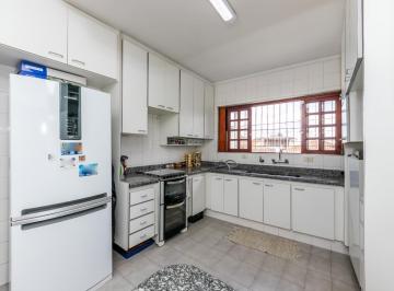 IMG_20260608_105355_000.jpeg · Agradável casa para venda em Vila Marari com 3 quartos, sendo 2 suítes, 180m² - remaxjoy#Z5AMX