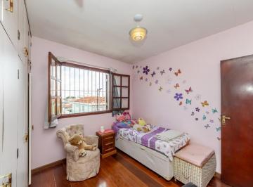 IMG_20260607_185335_000.jpeg · Atraente casa para venda em Vila Marari com 3 quartos, sendo 2 suítes, 180m² - remaxjoy#Z5AMX