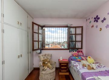 IMG_20260611_065313_000.jpeg · Agradável casa para venda em Vila Marari com 3 quartos, sendo 2 suítes, 180m² - remaxjoy#Z5AMX