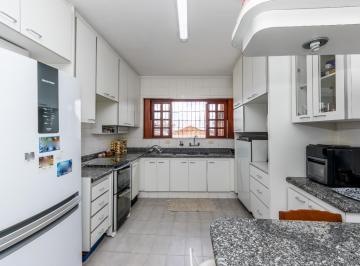 IMG_20260612_065338_000.jpeg · Elegante casa para venda em Vila Marari com 3 quartos, sendo 2 suítes, 180m² - remaxjoy#Z5AMX
