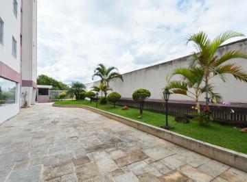 IMG_20260606_185401_000.jpeg · Agradável apartamento para venda em Vila Moinho Velho com 2 quartos, 64m² - remaxjoy#KLZ9H