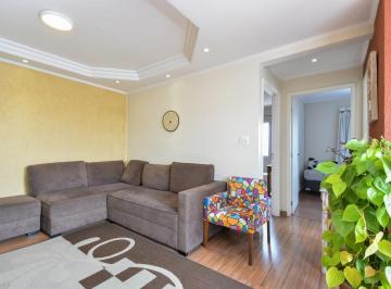 IMG_20260605_105325_000.jpeg · Confortável apartamento para venda em Vila Moinho Velho com 2 quartos, 64m² - remaxjoy#KLZ9H