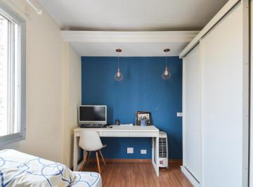 IMG_20260606_105347_000.jpeg · Sensacional apartamento para venda em Vila Moinho Velho com 2 quartos, 64m² - remaxjoy#KLZ9H
