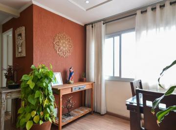 IMG_20260605_185338_000.jpeg · Agradável apartamento para venda em Vila Moinho Velho com 2 quartos, 64m² - remaxjoy#KLZ9H