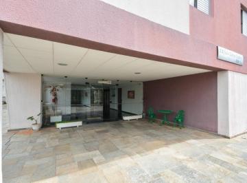 IMG_20260609_105358_000.jpeg · Aconchegante apartamento para venda em Vila Moinho Velho com 2 quartos, 64m² - remaxjoy#KLZ9H