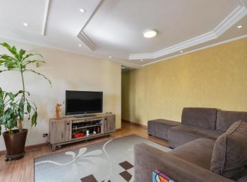 IMG_20260608_105353_000.jpeg · Versátil apartamento para venda em Vila Moinho Velho com 2 quartos, 64m² - remaxjoy#KLZ9H