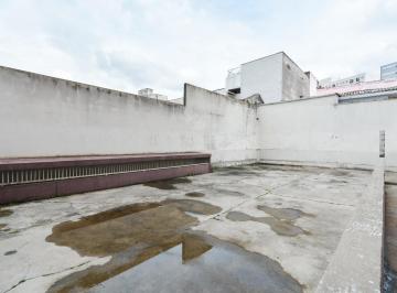 IMG_20260611_065312_000.jpeg · Excelente apartamento para venda em Vila Moinho Velho com 2 quartos, 64m² - remaxjoy#KLZ9H