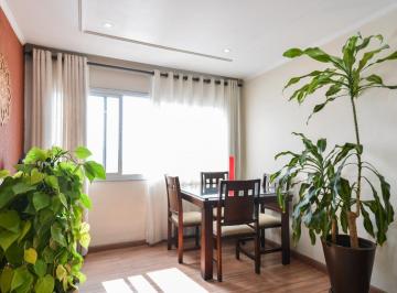 IMG_20260609_185317_000.jpeg · Agradável apartamento para venda em Vila Moinho Velho com 2 quartos, 64m² - remaxjoy#KLZ9H
