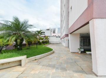 IMG_20260612_105356_000.jpeg · Espetacular apartamento para venda em Vila Moinho Velho com 2 quartos, 64m² - remaxjoy#KLZ9H