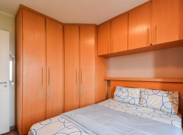 IMG_20260615_105310_000.jpeg · Deslumbrante apartamento para venda em Vila Moinho Velho com 2 quartos, 64m² - remaxjoy#KLZ9H