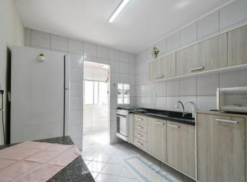 IMG_20260618_014453_000.jpeg · Atraente apartamento para venda em Vila Moinho Velho com 2 quartos, 64m² - remaxjoy#KLZ9H