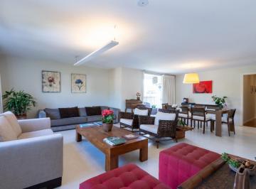 IMG_20260609_065342_000.jpeg · Sensacional apartamento para venda em Real Parque com 3 quartos, sendo 3 suítes, 232m² - remaxjoy#6I