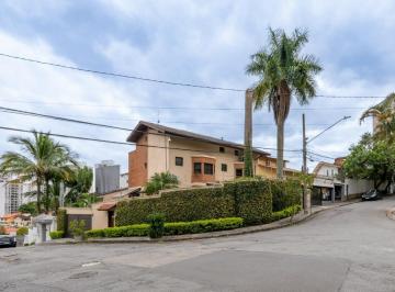 IMG_20260609_065342_000.jpeg · Confortável casa para venda em Vila Suzana com 5 quartos, sendo 4 suítes, 373m² - remaxjoy#6K303