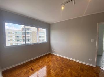 whatsapp_20image_202024_11_01_20at_2015_15_09.jpeg · Funcional apartamento tipo para venda com 2 quartos, 75m²