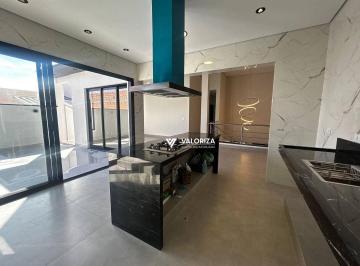 bf9c1866cd2ecd749e0841b9ca6ff23ff7e6ea85 · Casa com 4 quartos à venda, 259 m² por R$ 2.280.000 - Condomínio Ibiti Reserva - Sorocaba/SP