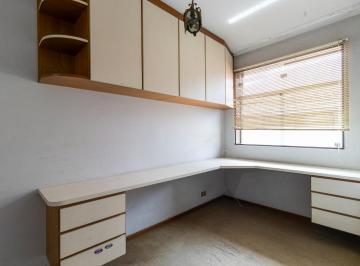 IMG_20260610_185315_000.jpeg · Aconchegante casa para venda em Vila Carrão com 3 quartos, sendo 3 suítes, 382m² - remaxjoy#FYX2L