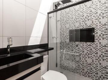PIC_20260725_090328_000.jpeg · Confortável casa para venda em Vila Constança com 3 quartos, sendo 1 suíte, 107m² - remaxjoy#VEFLH