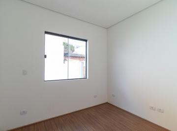 IMG_20260603_185353_000.jpeg · Deslumbrante sobrado para venda em Parque Jabaquara com 2 quartos, sendo 1 suíte, 104m² - remaxjoy#V