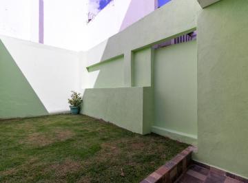 IMG_20260605_105327_000.jpeg · Atraente sobrado para venda em Parque Jabaquara com 2 quartos, sendo 1 suíte, 104m² - remaxjoy#VF631
