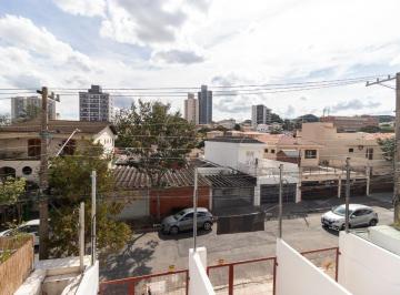 IMG_20260608_185353_000.jpeg · Elegante sobrado para venda em Parque Jabaquara com 2 quartos, sendo 1 suíte, 104m² - remaxjoy#VF631