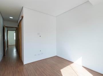IMG_20260605_185339_000.jpeg · Funcional sobrado para venda em Parque Jabaquara com 2 quartos, sendo 1 suíte, 104m² - remaxjoy#VF63