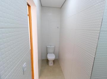 IMG_20260609_105400_000.jpeg · Versátil sobrado para venda em Parque Jabaquara com 2 quartos, sendo 1 suíte, 104m² - remaxjoy#VF631