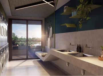 IMG_20260623_001716_000.jpeg · Confortável studio para venda em Pinheiros com 1 quarto, 25m² - remaxjoy#XETS9