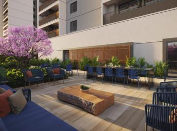 IMG_20260629_091557_000.jpeg · Aconchegante studio para venda em Pinheiros com 1 quarto, 25m² - remaxjoy#XETS9