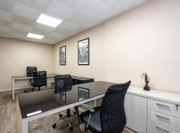 IMG_20260612_185301_000.jpeg · Espetacular conjunto comercial para venda em Jardim Paulista, 39m² - remaxjoy#XG3DX